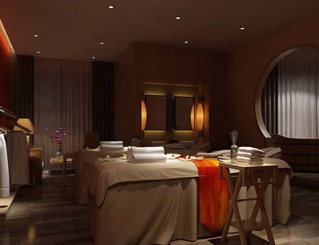 北京朝阳男士养生：应酬后的解酒护肝